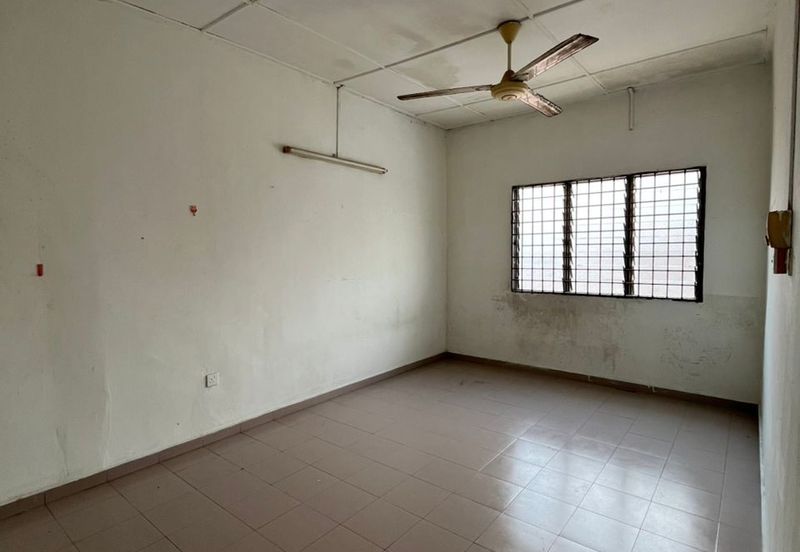 Bandar Baru Permas Jaya