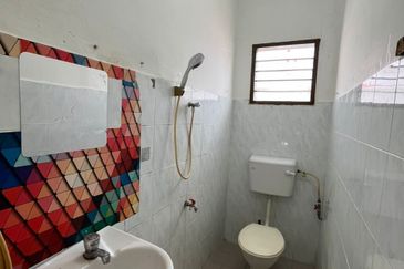 Bandar Baru Permas Jaya