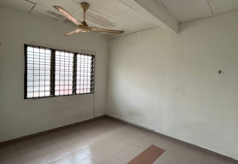 Bandar Baru Permas Jaya