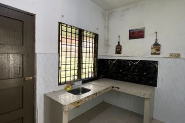 Bandar Baru Permas Jaya