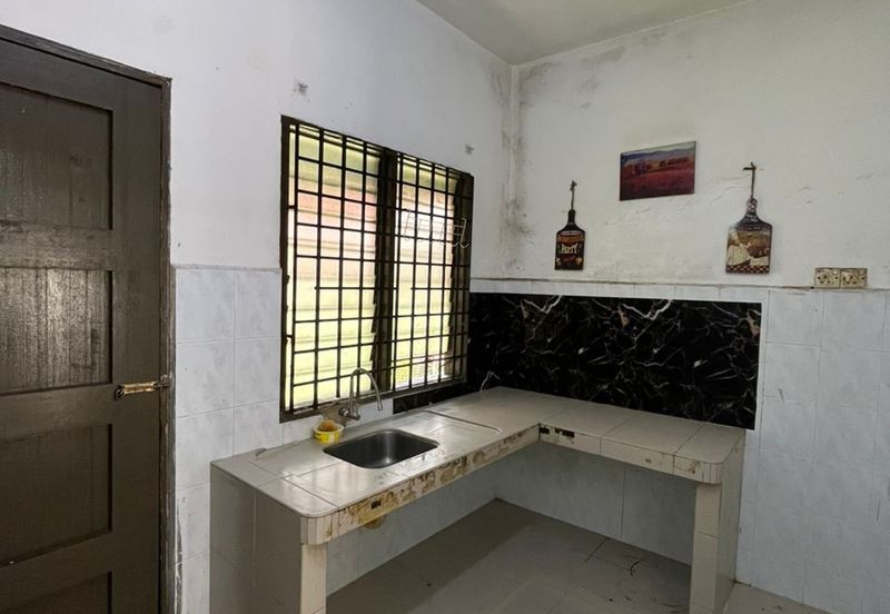 Bandar Baru Permas Jaya