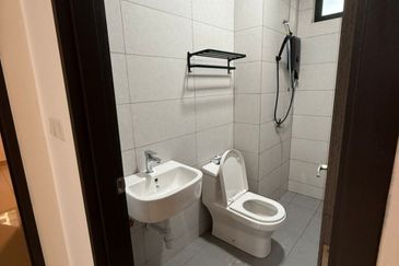 Skysuites @ Meldrum Hills