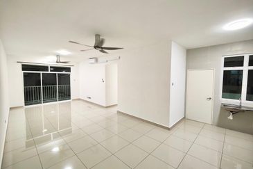 Bandar Baru Permas Jaya