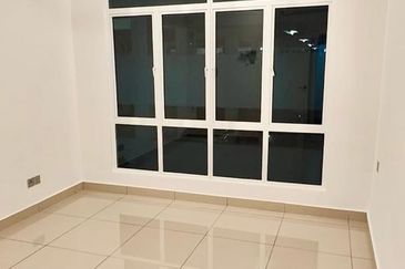 Bandar Baru Permas Jaya