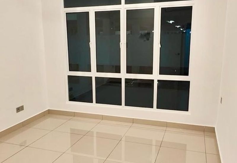 Bandar Baru Permas Jaya