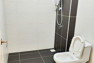 Bandar Baru Permas Jaya