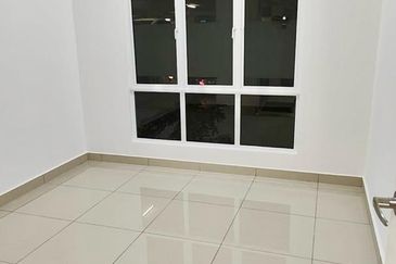 Bandar Baru Permas Jaya