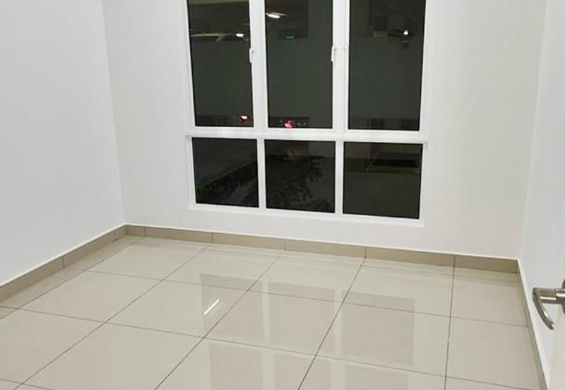 Bandar Baru Permas Jaya