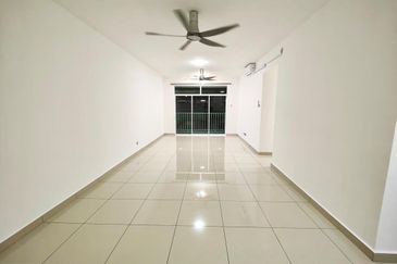 Bandar Baru Permas Jaya