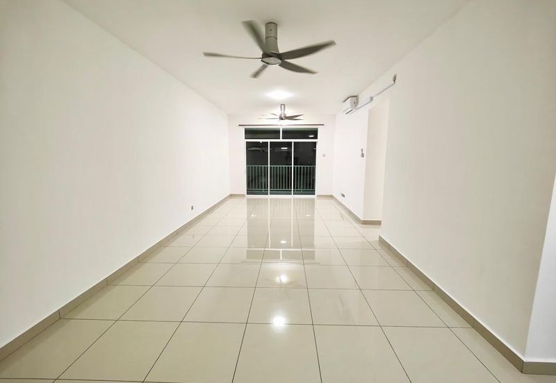 Bandar Baru Permas Jaya