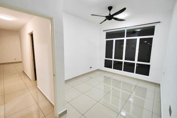 Bandar Baru Permas Jaya