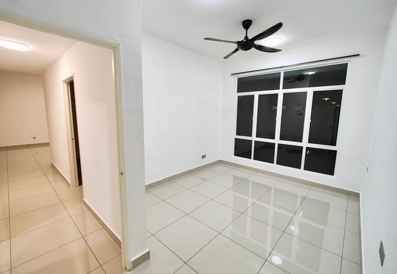 Bandar Baru Permas Jaya