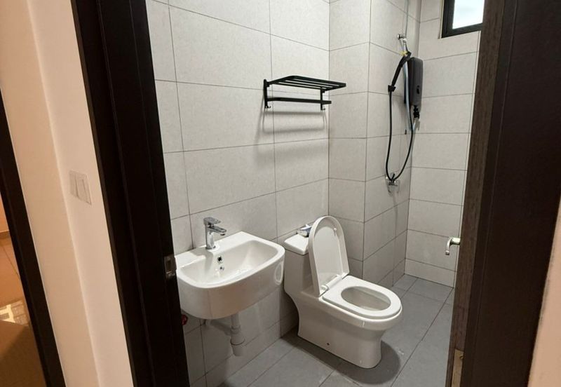 Meldrum Height Residence **