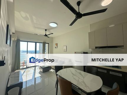 Country Garden Baypoint Condo - 2 bedrooms For RENT - Got 2 UNITS!!, Johor, Johor Bahru