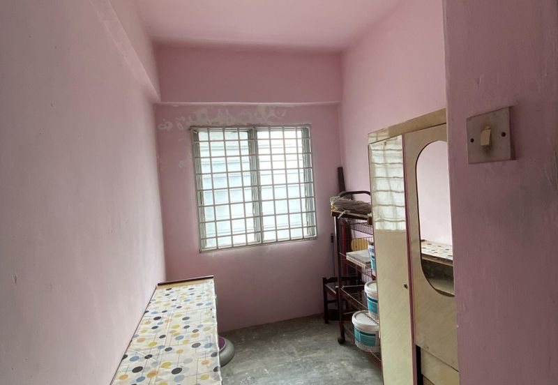 Bandar Baru Permas Jaya