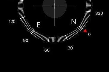 Botanika @ Tebrau Bay