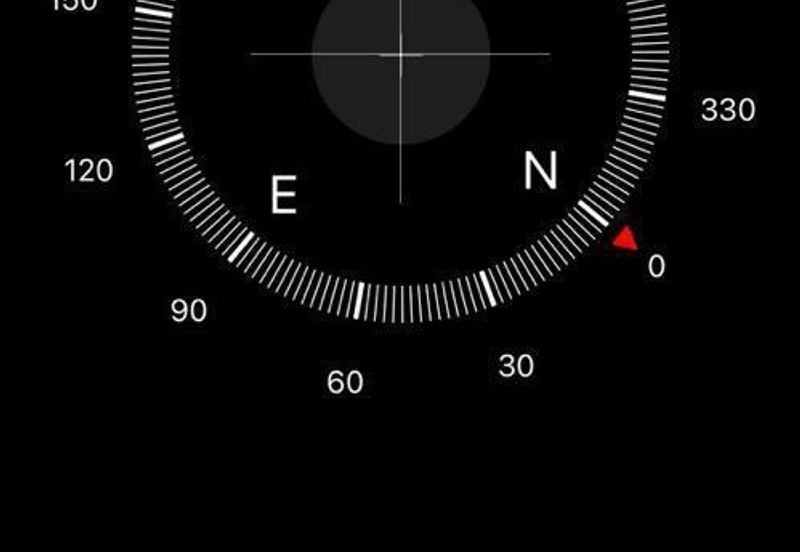 Botanika @ Tebrau Bay