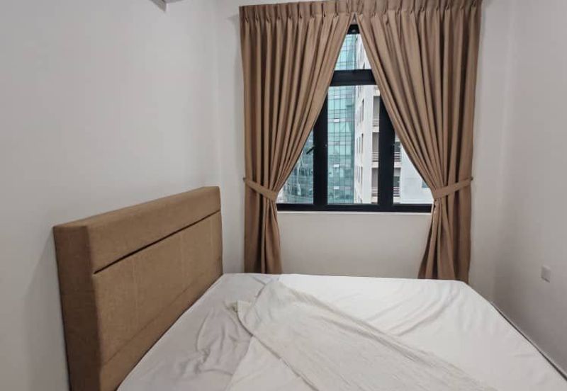 Meldrum Height Residence **