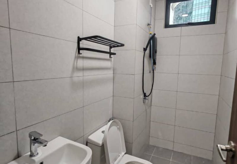 Meldrum Height Residence **