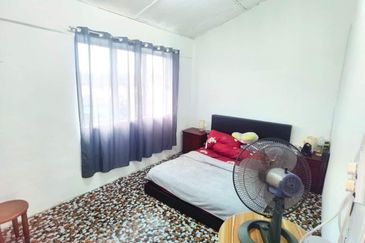 Bandar Baru Kota Puteri