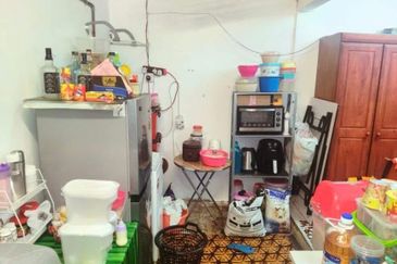 Bandar Baru Kota Puteri