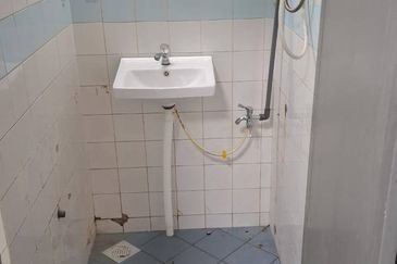 Bandar Baru Permas Jaya