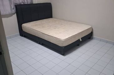 Bandar Baru Permas Jaya