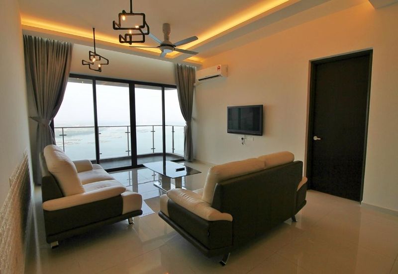 Lovell @ Country Garden