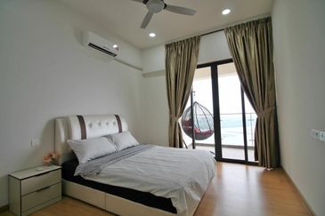 Lovell @ Country Garden