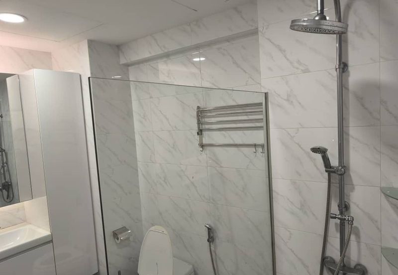 Aloha Tower Condominium