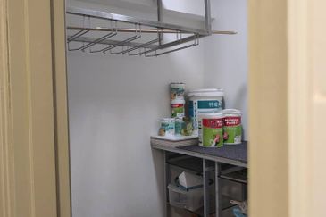 Aloha Tower Condominium