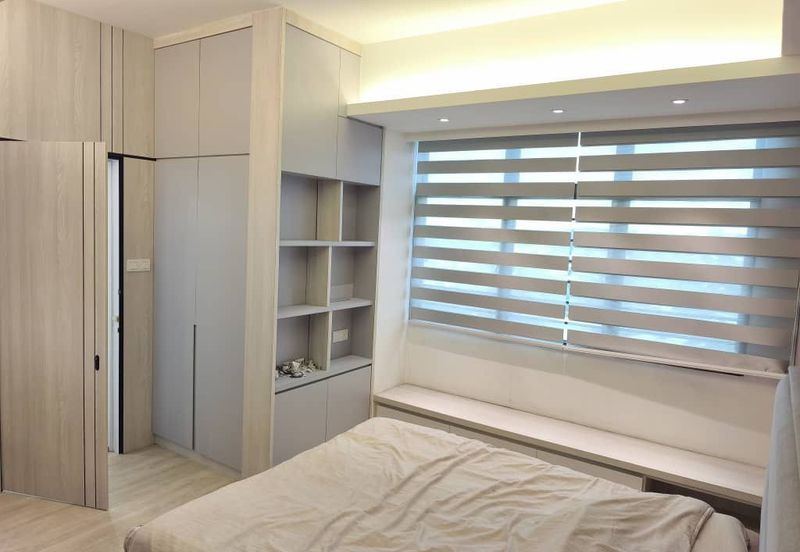 Aloha Tower Condominium