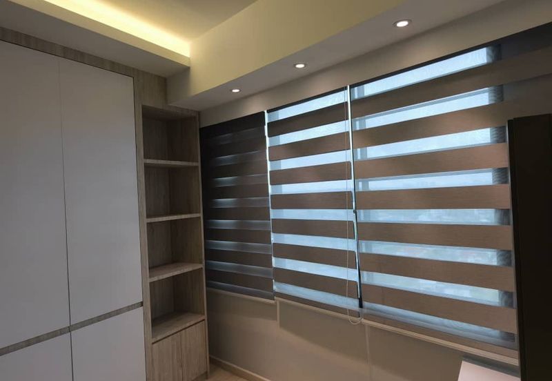 Aloha Tower Condominium