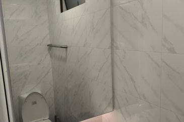 Aloha Tower Condominium