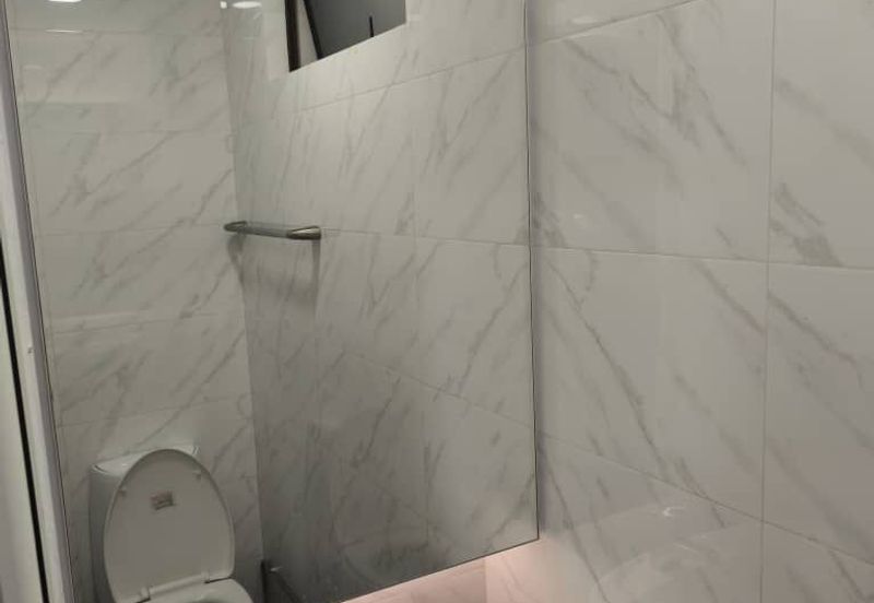 Aloha Tower Condominium