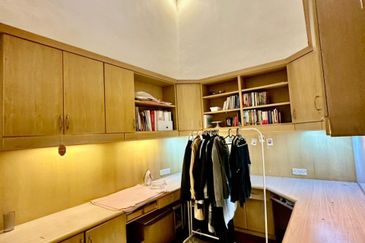 Bandar Baru Permas Jaya