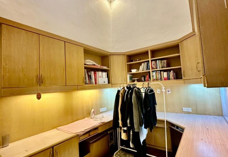 Bandar Baru Permas Jaya