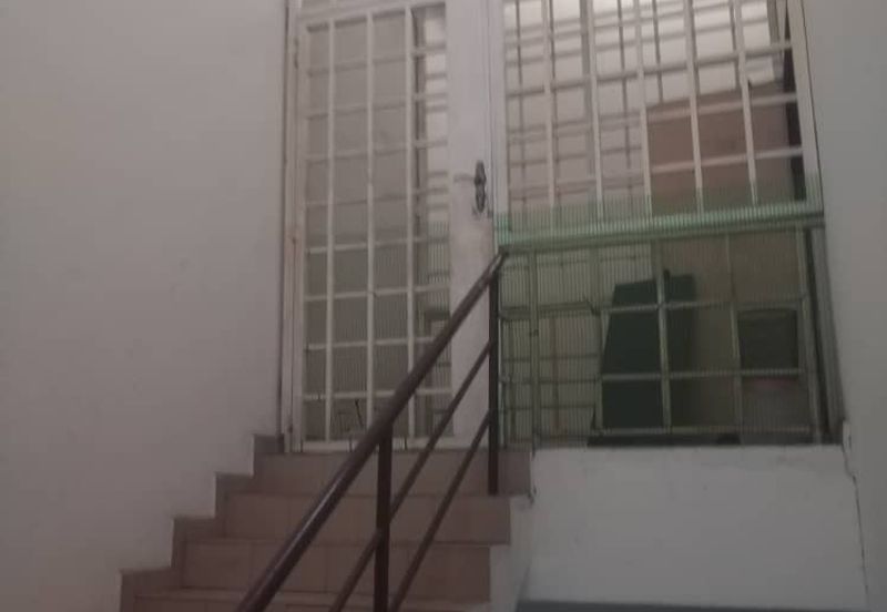 Bandar Baru Seri Alam