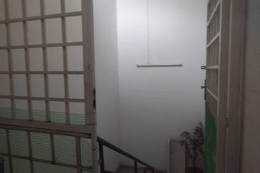 Bandar Baru Seri Alam