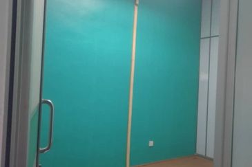 Bandar Baru Seri Alam