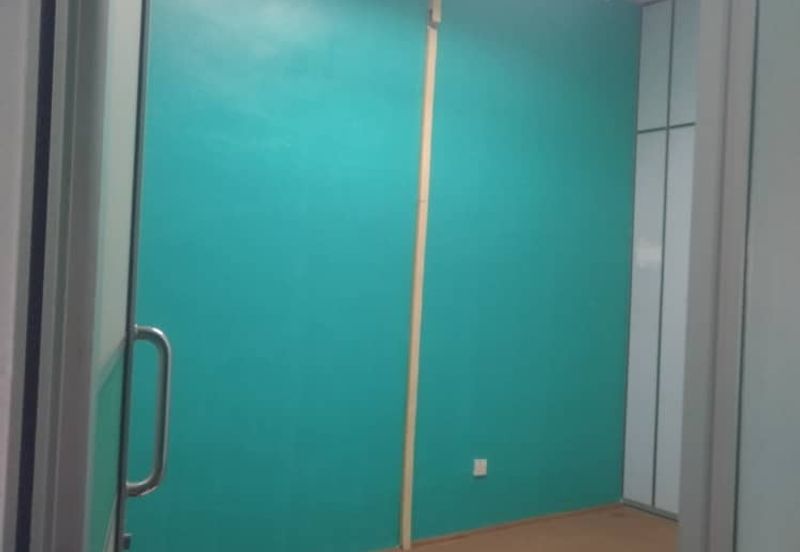 Bandar Baru Seri Alam