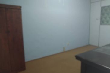 Bandar Baru Seri Alam