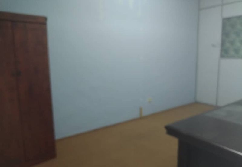 Bandar Baru Seri Alam