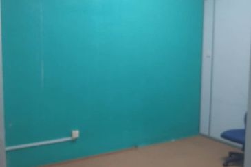 Bandar Baru Seri Alam