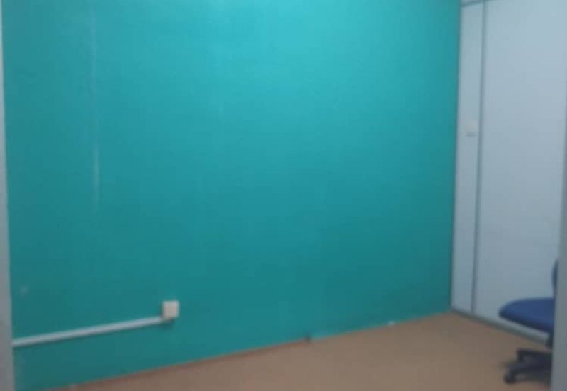 Bandar Baru Seri Alam