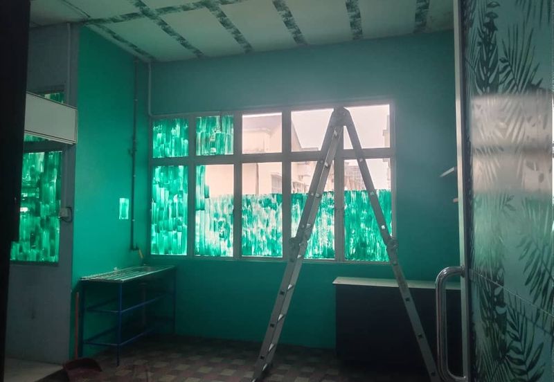 Bandar Baru Seri Alam