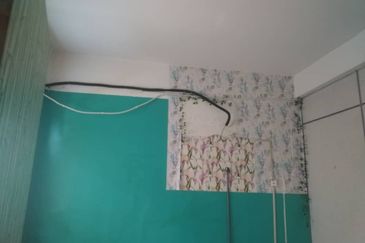 Bandar Baru Seri Alam