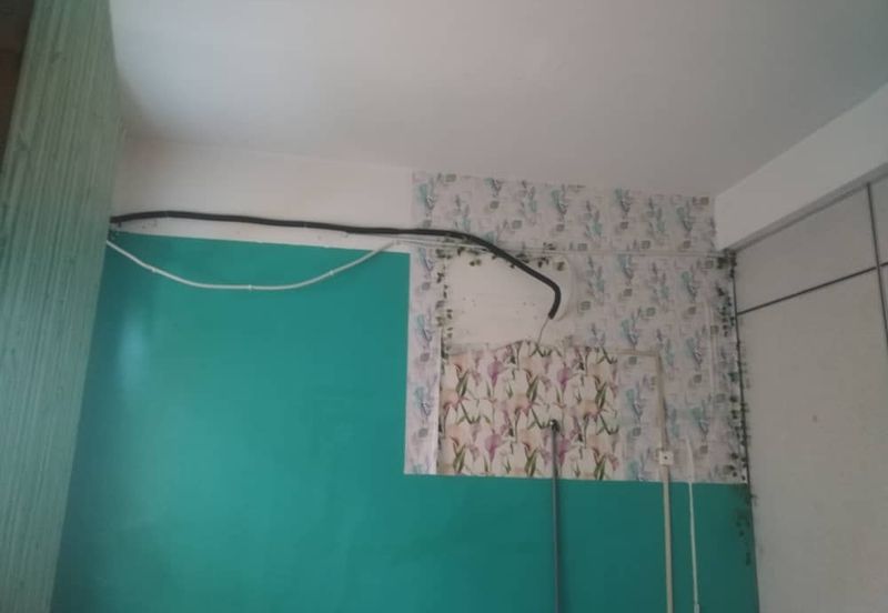 Bandar Baru Seri Alam