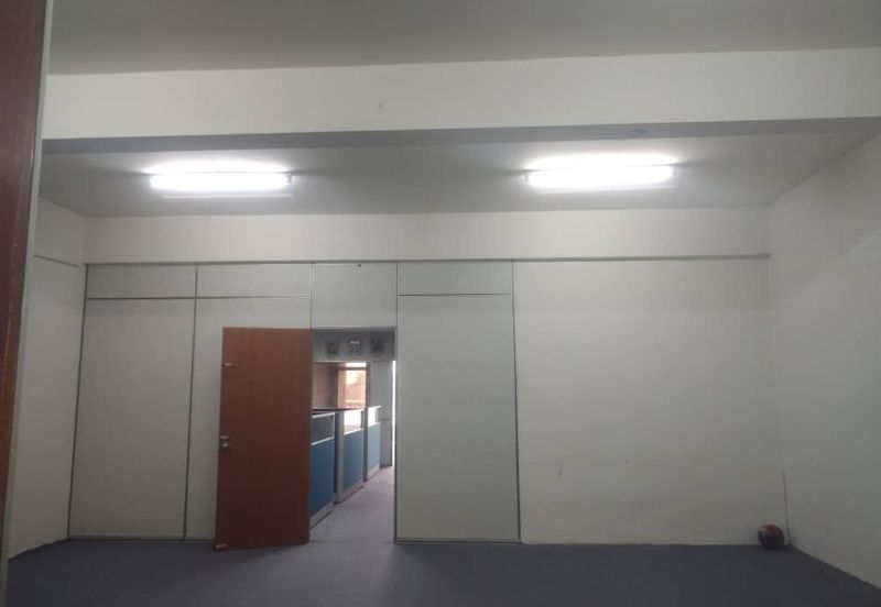 Bandar Baru Seri Alam