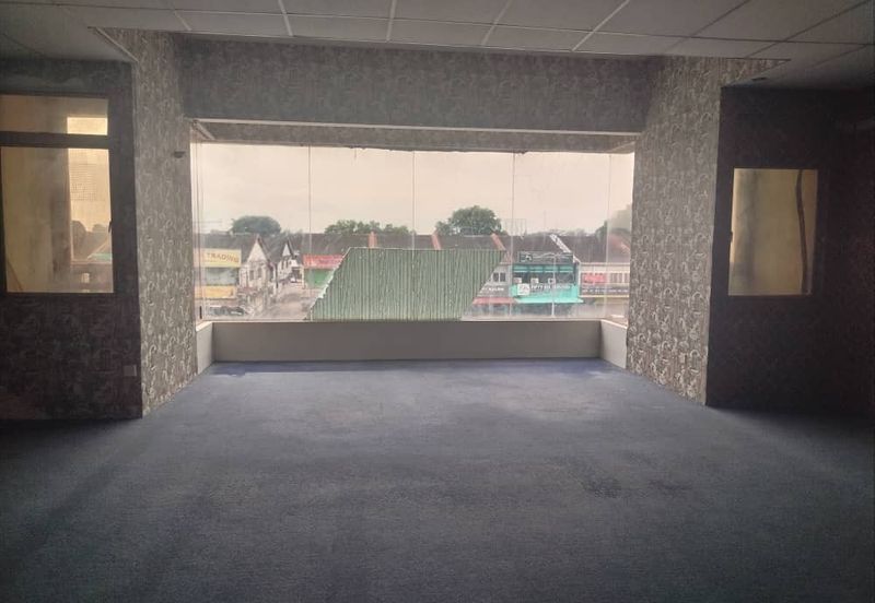 Bandar Baru Seri Alam